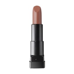 Pastel Profashion Matte Lipstick Ruj No:553 Pastel Profashion Matte Lipstick Ruj No:553