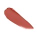 Loreal Paris Color Riche Free The Nude Ruj No:04 Cage
