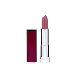 Maybelline New York Color Sensational Ruj No:320 Steamy Rose Maybelline New York Color Sensational Ruj No:320 Steamy Rose