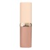 Loreal Paris Color Riche Free The Nudes Ruj No:05 Diktat Loreal Paris Color Riche Free The Nudes Ruj No:05 Diktat
