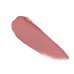 Loreal Paris Color Riche Free The Nudes Ruj No:05 Diktat Loreal Paris Color Riche Free The Nudes Ruj No:05 Diktat