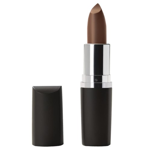 Maybelline Hydra Extreme Mat Ruj No: 945 Toasted Chestnut Maybelline Hydra Extreme Mat Ruj No: 945 Toasted Chestnut