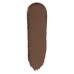 Maybelline Hydra Extreme Mat Ruj No: 945 Toasted Chestnut Maybelline Hydra Extreme Mat Ruj No: 945 Toasted Chestnut