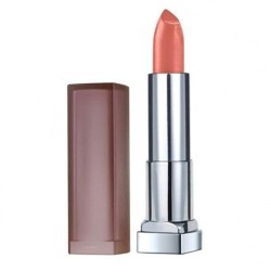 Maybelline Color Sensational Mat Ruj 932 Clay Crush Maybelline Color Sensational Mat Ruj 932 Clay Crush