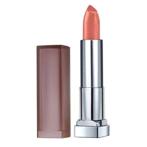 Maybelline Color Sensational Mat Ruj 932 Clay Crush Maybelline Color Sensational Mat Ruj 932 Clay Crush