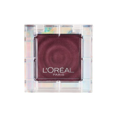 Loreal Paris Color Queen Tekli Göz Farı No 09 High Potential Loreal Paris Color Queen Tekli Göz Farı No 09 High Potential