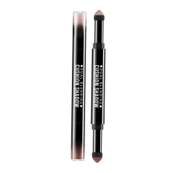 Missha Dual Blending Cushion Shadow No 3 Crystal Drop Göz Kalemi Missha Dual Blending Cushion Shadow No 3 Crystal Drop Göz Kalemi