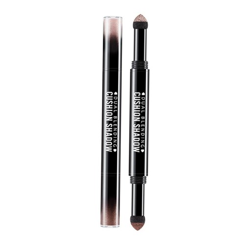 Missha Dual Blending Cushion Shadow No 3 Crystal Drop Göz Kalemi