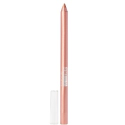 Maybelline Tattoo Liner Jel Göz Kalemi No 960 Rose Gold Maybelline Tattoo Liner Jel Göz Kalemi No 960 Rose Gold