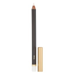 Jane Iredale Eye Pencil Crayon Göz Kalemi Pour Pour White Jane Iredale Eye Pencil Crayon Göz Kalemi Pour Pour White