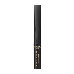 Loreal Paris Superliner Black Lacquer Waterproof Eyeliner Loreal Paris Superliner Black Lacquer Waterproof Eyeliner