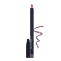 Young Blood EyeLiner Pencil Passion Young Blood EyeLiner Pencil Passion