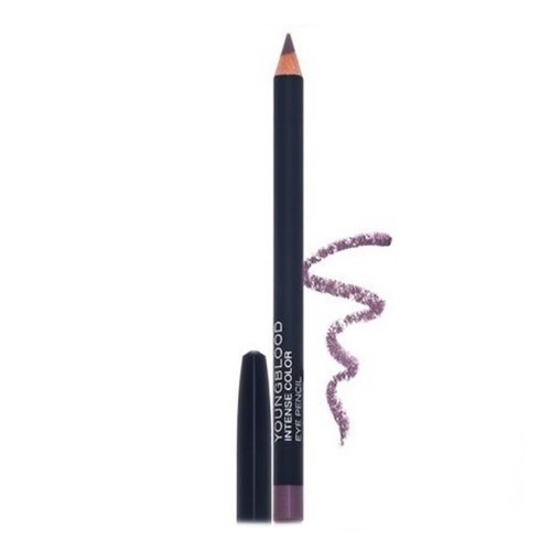 Young Blood EyeLiner Pencil Passion Young Blood EyeLiner Pencil Passion