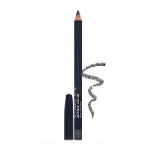 Young Blood Slate Mineral Eye Pencil - Gri Mineral Göz Kalemi Young Blood Slate Mineral Eye Pencil - Gri Mineral Göz Kalemi