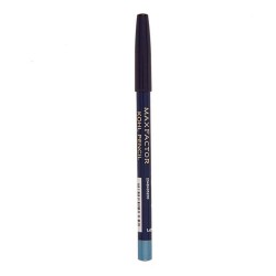 Max Factor Göz Kalemi 060 Buz Mavisi Max Factor Göz Kalemi 060 Buz Mavisi