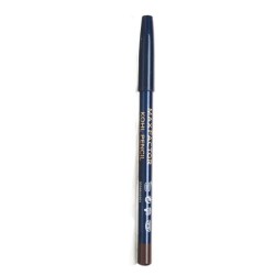 Max Factor Göz Kalemi 080 Kobalt Mavi Max Factor Göz Kalemi 080 Kobalt Mavi