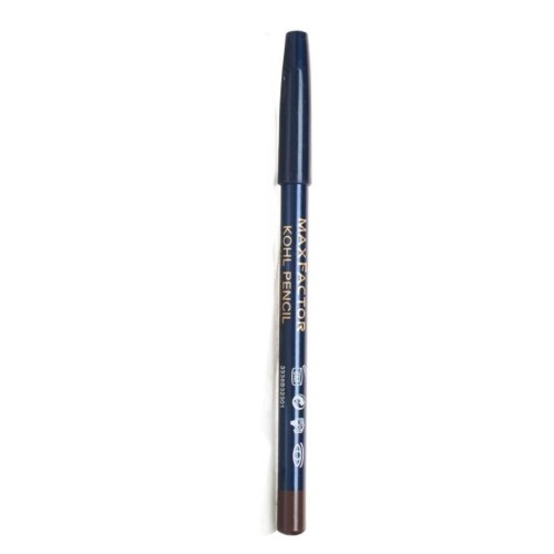 Max Factor Göz Kalemi 080 Kobalt Mavi Max Factor Göz Kalemi 080 Kobalt Mavi