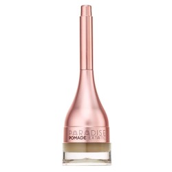Loreal Paris Brow Artist Paradise Kaş Pomadı 102 Warm Blonde Loreal Paris Brow Artist Paradise Kaş Pomadı 102 Warm Blonde
