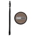 Maybelline New York Tattoo Brow Kaş Pomadı No:01 Taupe Maybelline New York Tattoo Brow Kaş Pomadı No:01 Taupe
