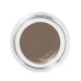Maybelline New York Tattoo Brow Kaş Pomadı No:01 Taupe Maybelline New York Tattoo Brow Kaş Pomadı No:01 Taupe