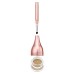 Loreal Paris Brow Artist Paradise Kaş Pomadı 102 Warm Blonde Loreal Paris Brow Artist Paradise Kaş Pomadı 102 Warm Blonde