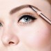 Loreal Paris Brow Artist Paradise Kaş Pomadı 102 Warm Blonde Loreal Paris Brow Artist Paradise Kaş Pomadı 102 Warm Blonde