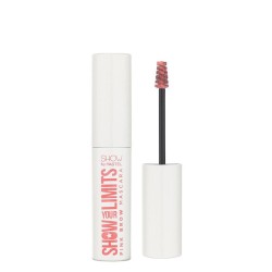 Pastel Show Your Limits Pink Brow Pembe Kaş Maskarası No:11 Pastel Show Your Limits Pink Brow Pembe Kaş Maskarası No:11