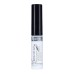 Rimmel London Brow Styling Gel Kaş Jeli No:004 Clear Rimmel London Brow Styling Gel Kaş Jeli No:004 Clear