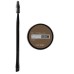 Maybelline New York Tattoo Brow Kaş Pomadı No:03 Medium Brown Maybelline New York Tattoo Brow Kaş Pomadı No:03 Medium Brown