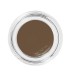 Maybelline New York Tattoo Brow Kaş Pomadı No:03 Medium Brown Maybelline New York Tattoo Brow Kaş Pomadı No:03 Medium Brown