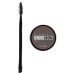 Maybelline New York Tattoo Brow Kaş Pomadı No:04 Ash Brown Maybelline New York Tattoo Brow Kaş Pomadı No:04 Ash Brown