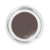 Maybelline New York Tattoo Brow Kaş Pomadı No:04 Ash Brown Maybelline New York Tattoo Brow Kaş Pomadı No:04 Ash Brown