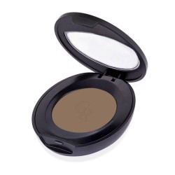 Golden Rose Eyebrow Powder Kaş Farı 101 Golden Rose Eyebrow Powder Kaş Farı 101