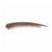 Rimmel London Brow This Way Kaş Şekillendirme Kiti No:002 Medium Brown Rimmel London Brow This Way Kaş Şekillendirme Kiti No:002 Medium Brown
