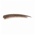 Rimmel London Brow This Way Kaş Şekillendirme Kiti No:003 Dark Brown Rimmel London Brow This Way Kaş Şekillendirme Kiti No:003 Dark Brown
