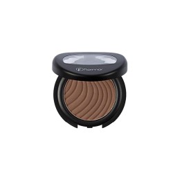 Flormar Eyebrow Shadow Light Brow Kaş Farı No:02 Flormar Eyebrow Shadow Light Brow Kaş Farı No:02