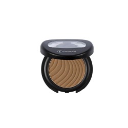 Flormar Eyebrow Shadow Beige Kaş Farı No:01 Flormar Eyebrow Shadow Beige Kaş Farı No:01