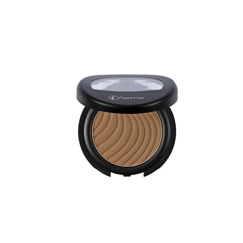 Flormar Eyebrow Shadow Beige Kaş Farı No:01 Flormar Eyebrow Shadow Beige Kaş Farı No:01