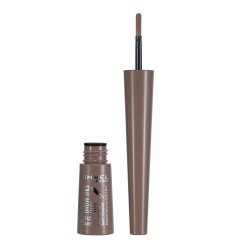 Rimmel London Brow This Way Kaş Farı No: 001 Blonde 07gr Rimmel London Brow This Way Kaş Farı No: 001 Blonde 07gr