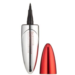 Physicians Formula Eye Booster 2-in-1 Serum + Eyeliner 6629 Physicians Formula Eye Booster 2-in-1 Serum + Eyeliner 6629