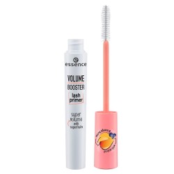Essence Volume Booster Lash Primer-Maskara Bazı 7 ml Essence Volume Booster Lash Primer-Maskara Bazı 7 ml