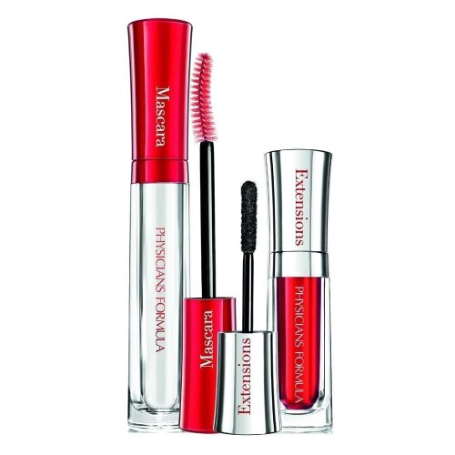 Physicians Formula Eye Booster Lash Extension Kit Physicians Formula Eye Booster Lash Extension Kit