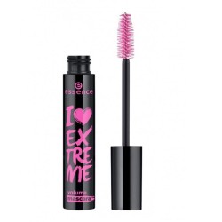 Essence Extreme Hacim Maskara Essence Extreme Hacim Maskara