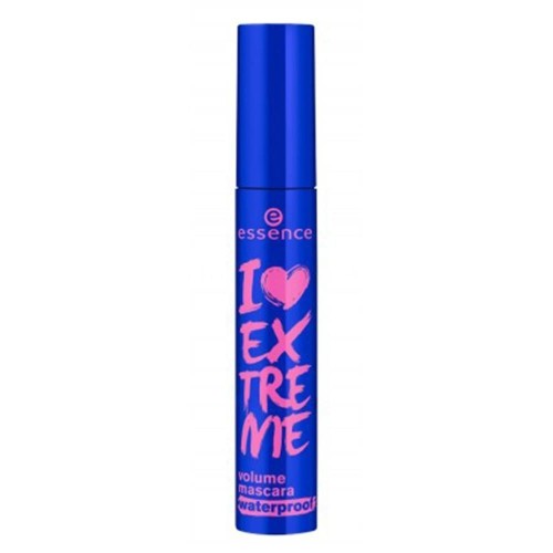 Essence Extreme Hacim Maskara