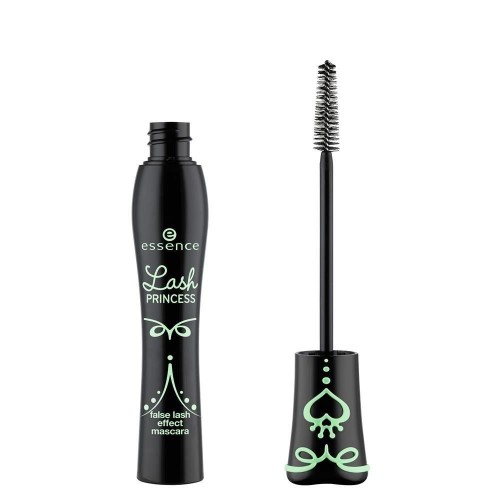 Essence Lash Princess False Lash Effect Mascara Essence Lash Princess False Lash Effect Mascara