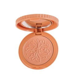 Pastel Spring Blush On Allık No:15 5 gr Pastel Spring Blush On Allık No:15 5 gr