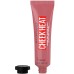 Maybelline New York Cheek Heat Likit Allık No:15 Nude Burn 10ml Maybelline New York Cheek Heat Likit Allık No:15 Nude Burn 10ml