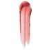 Maybelline New York Cheek Heat Likit Allık No:15 Nude Burn 10ml Maybelline New York Cheek Heat Likit Allık No:15 Nude Burn 10ml
