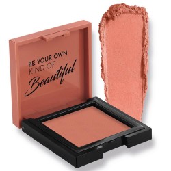 Pastel Show Your Mood Dreamy Blush Allık Seti 4x43gr Pastel Show Your Mood Dreamy Blush Allık Seti 4x43gr