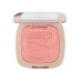 Loreal Paris Melon Dollar Baby Allık No:03 9gr Loreal Paris Melon Dollar Baby Allık No:03 9gr